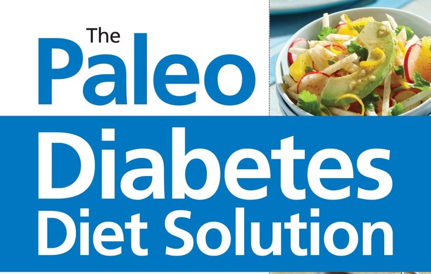 https://retreattomuskoka.com/wp-content/uploads/2020/08/Main-Image-1-The-Paleo-Diabetes-Diet-Solution-cropped.jpg