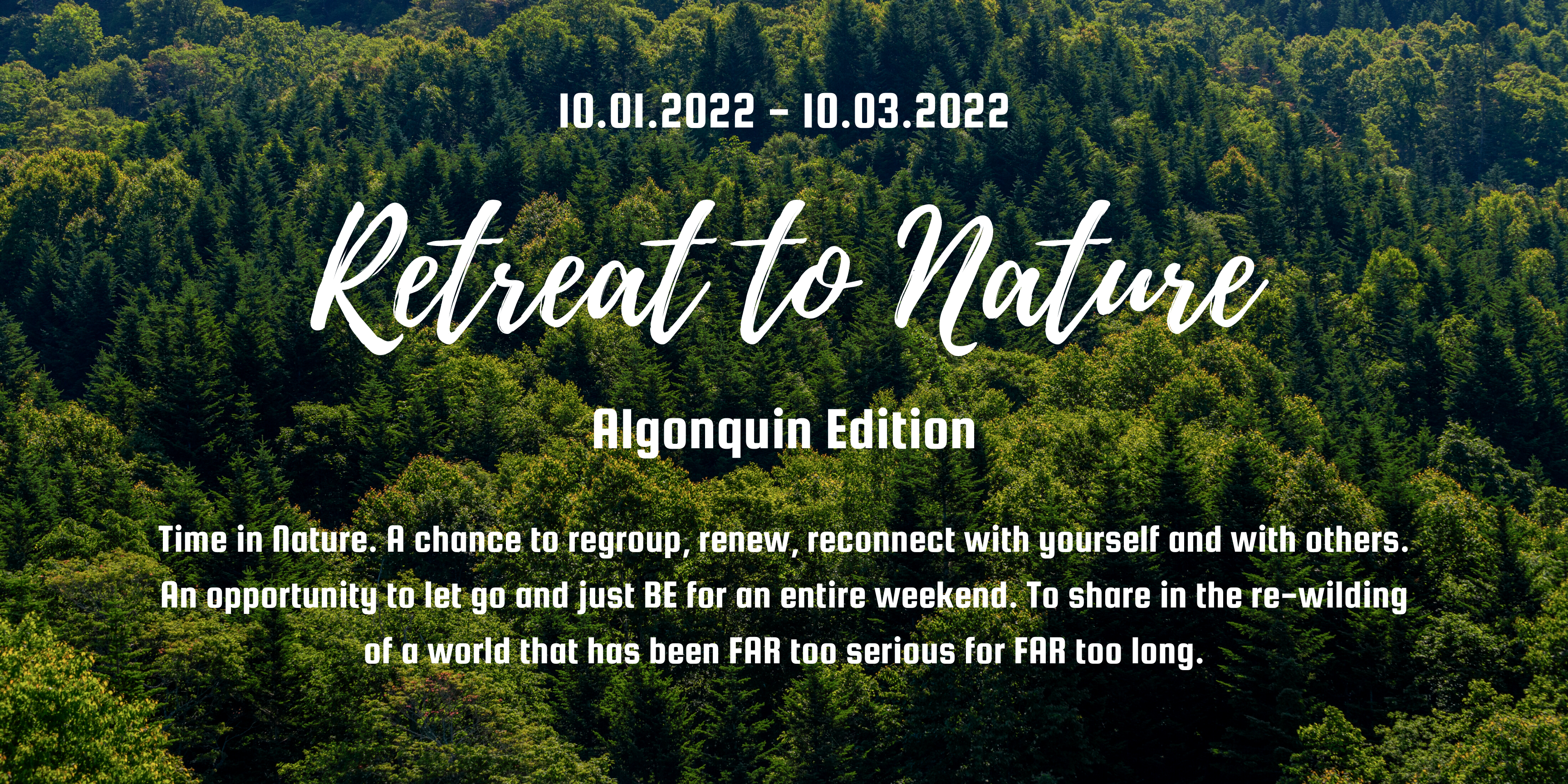 https://retreattomuskoka.com/wp-content/uploads/2022/06/Retreat-to-Nature-1.png